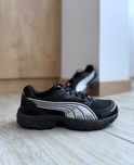 США! Жіночі кросівки Puma Axis 368465-21 Оригінал! 38.5p
