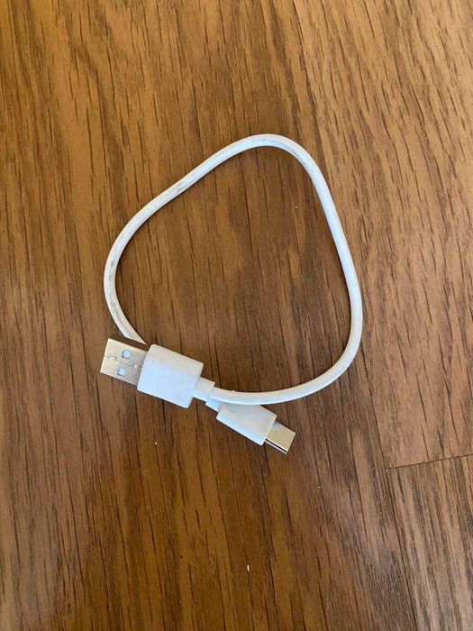 Таепси кабель зарядка для андроида и планшетов