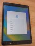 Apple iPad 9 A2604