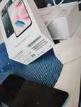 Xiaomi redmi note 12