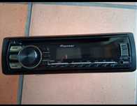 Autoradio Pioneer