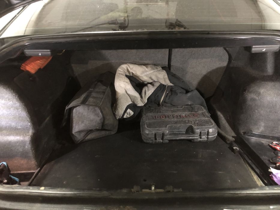 Продам бмв е46 купе 328I