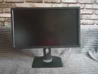 Dell 23 ( u2312hmt)