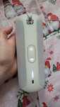 Jbl flip 5 Glosnik