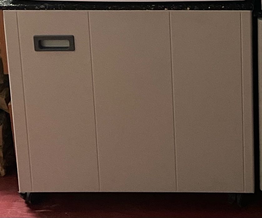 Mesa de apoio escritorio