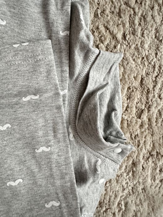 Боді гольф 90 розмір