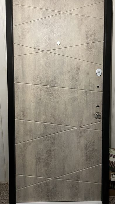 Входная дверь Распродажа