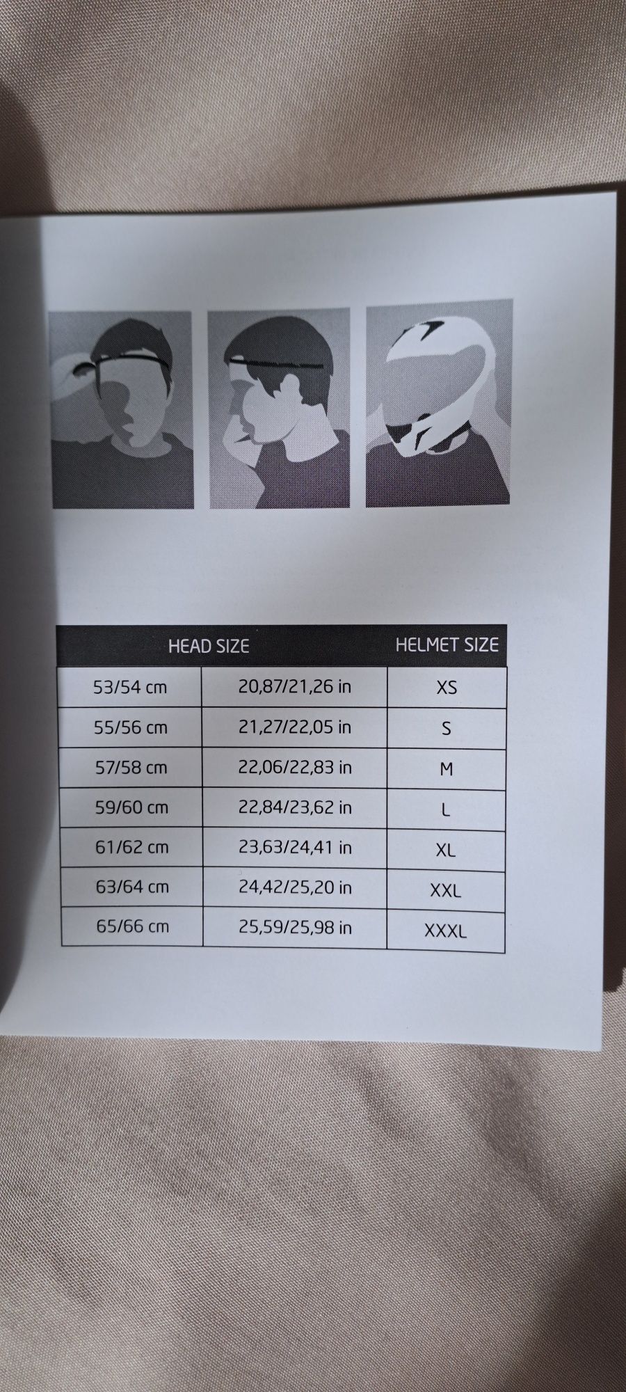 Kask motocyklowy NEXX X.R2 czarny Nowy Pokrowiec + akcesoria Rozmiar L