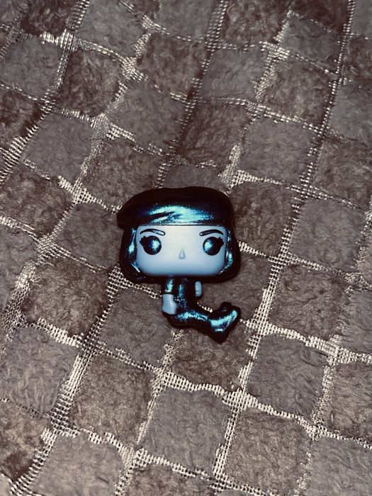 Kinder Joy осд (Funko Netflix Stranger Things)