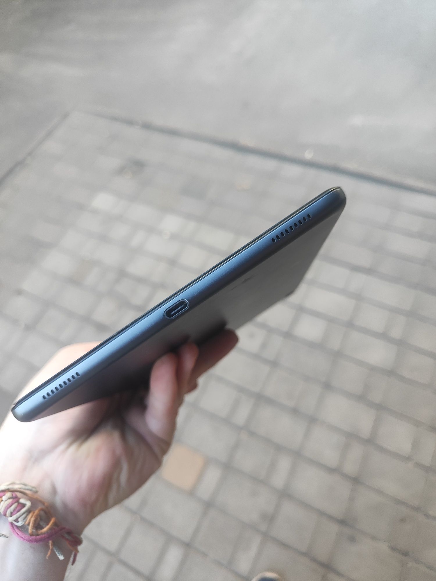 Samsung galaxy tab a 10