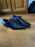 Sapatos classicos pele Aldo Homem tamanho 40