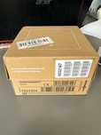 Viessmann Vitoconnect Opto 2