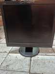 Monitor Philips oddam za kawę