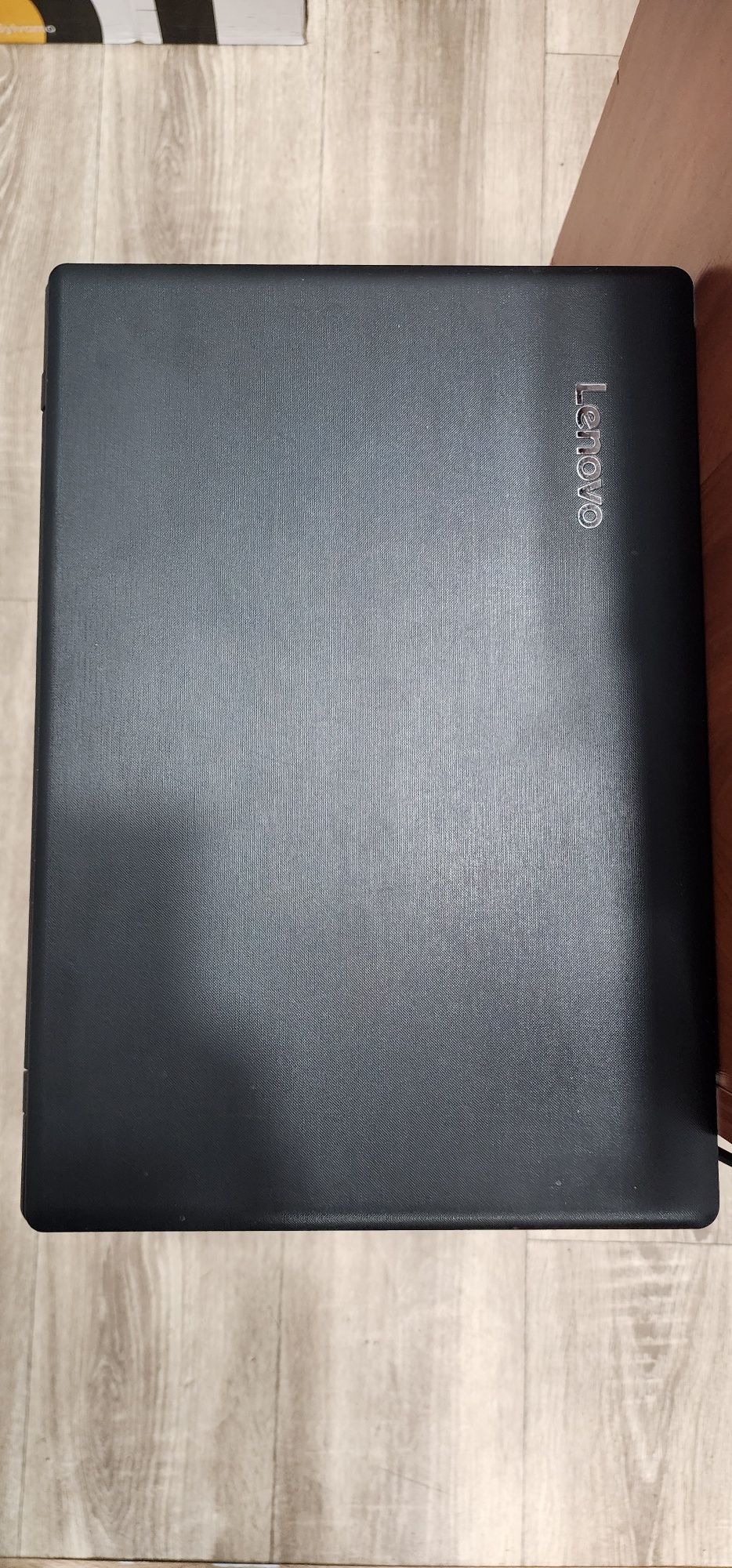 Ноутбук Lenovo IdeaPad 110-15IBR