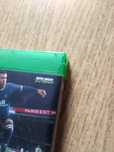 Xbox one Fifa 22 stan świetny:) gra 10/10