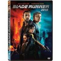 Blade Runner 2049 - DVD