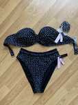 Купальник Victoria’s Secret, оригінал