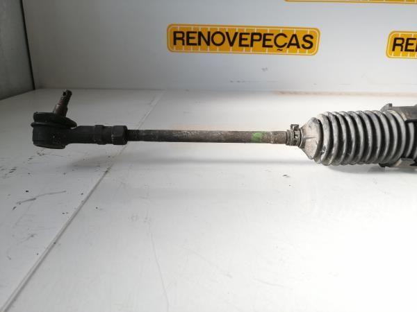 Caixa de direção HYUNDAI Getz (TB)