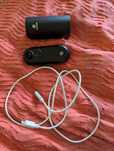 Insta360 one 4k 24mpx 360 jak nowa Insta