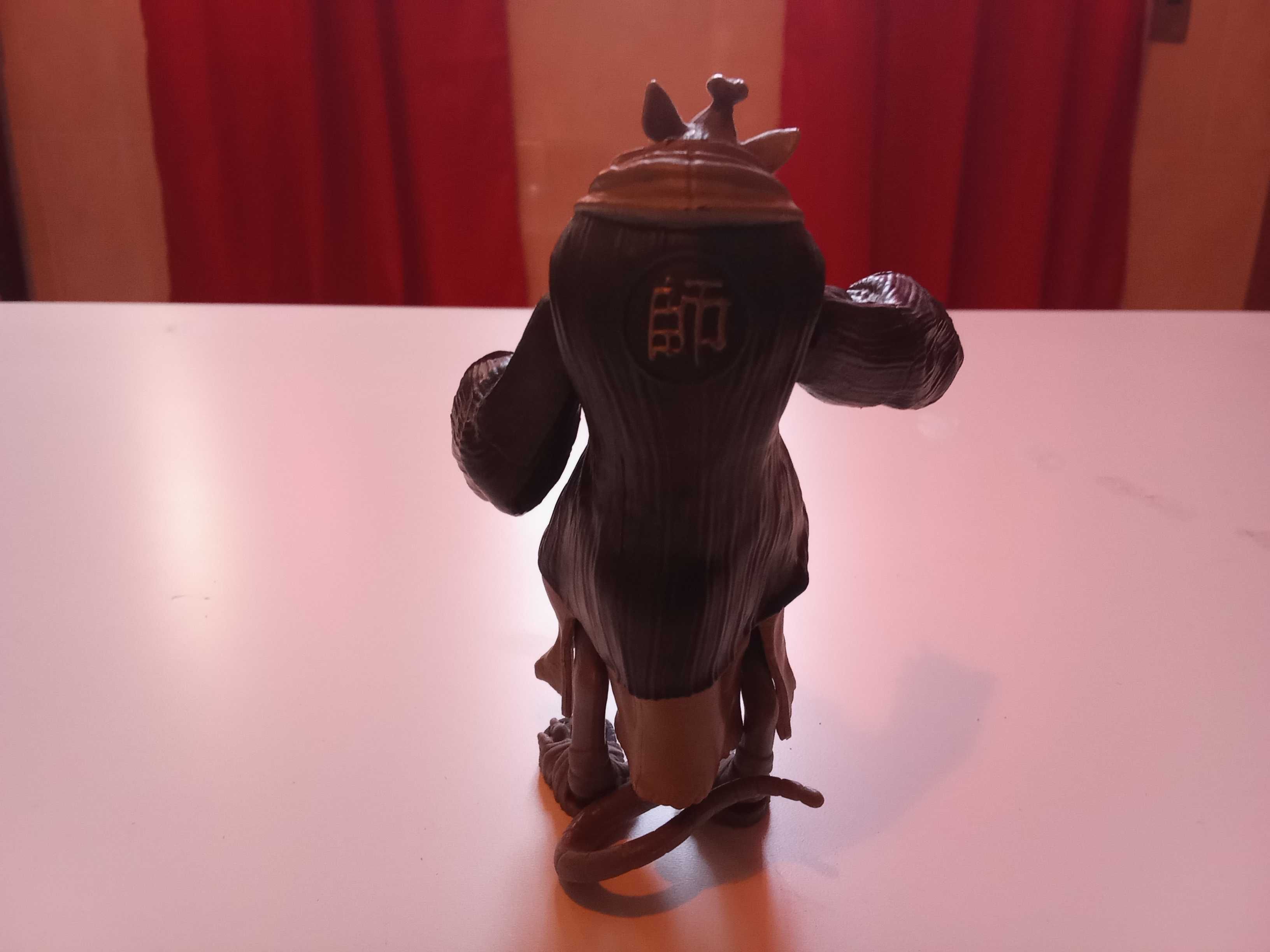 Tartarugas Ninja