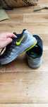 Buty sportowe nike air