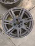 4x100 17 cali opel corsa astra fiat grande punto honda toyota renault