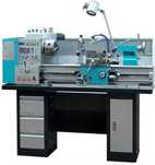 Токарний верстат ARDOTECH BL330E-1*750 мм ТВ, wm210, CJM 250,280,270