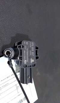 Sensor Impacto Audi A4 Avant (8Ed, B7)