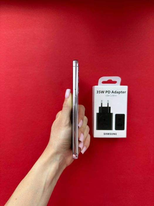 Samsung s23 8/256gb Європа! Самсунг!