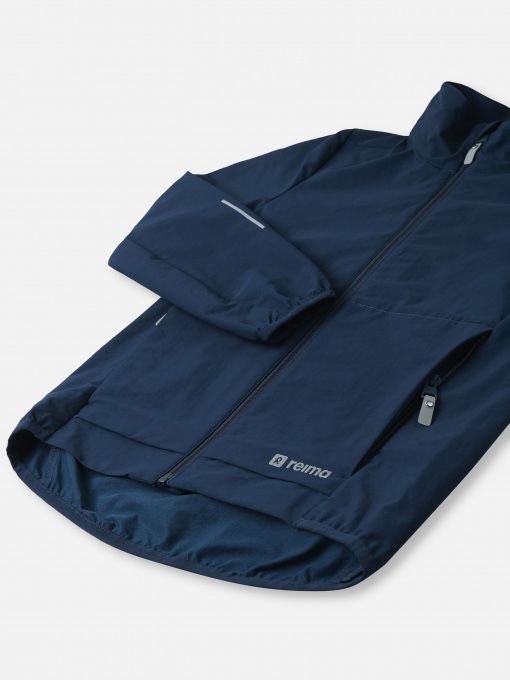 Куртка Reima Anti-Bite Turvaisa