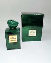 Armani PrivéVert Malachite Woda perfumowana