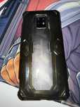 Red Magic 7S Pro - 12GB RAM | 256GB | Gaming Phone