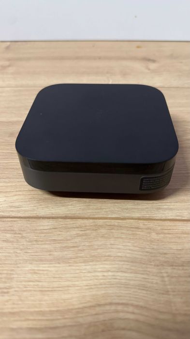 Aqara Hub M3 | Jednostka centralna Smart Home