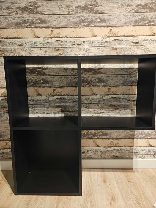 Półka Vox Young + wypełniacz