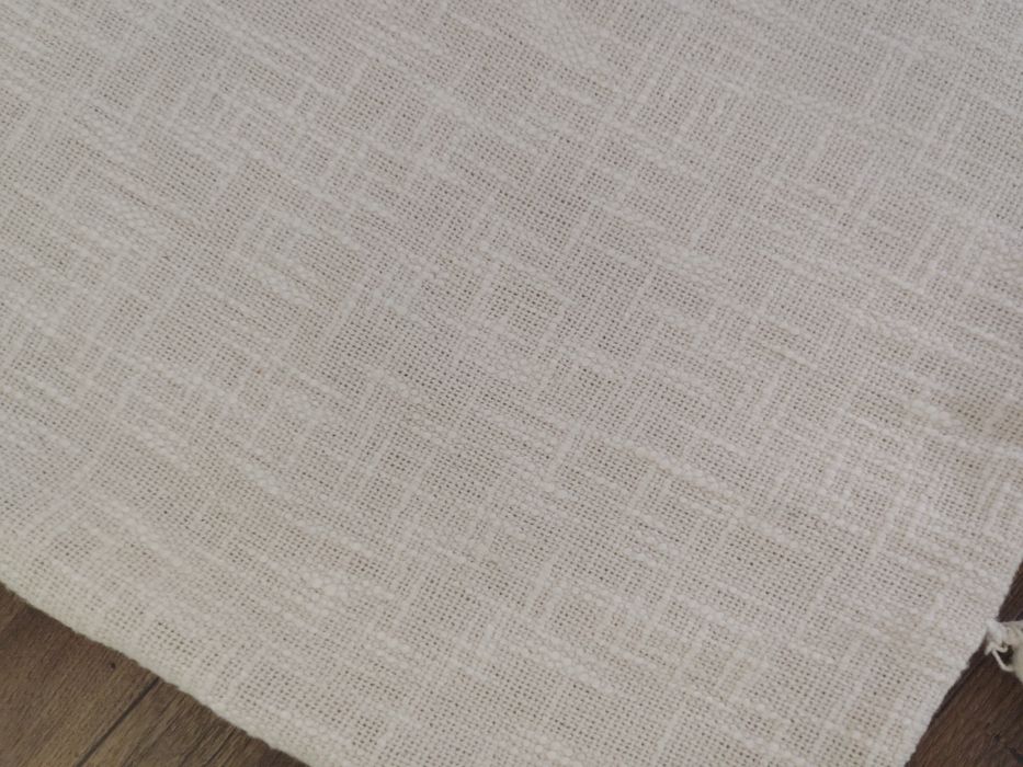 Poszewki na poduszki