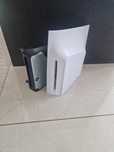 Napęd ps5 playstation 5 pro Slim naped