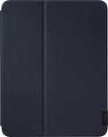 Etui LAUT Prestige Folio z uchwytem na Apple Pencil na iPad Pro 11" ,