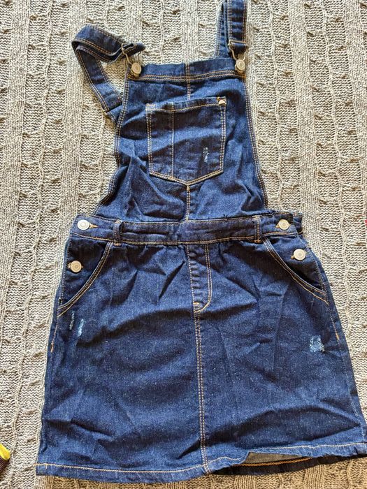 Дитячий брендовий одяг, набір