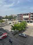 T2 para Arrendar Coimbra