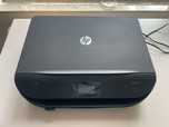 Drukarka wielofunkcyjna HP ENVY 5030