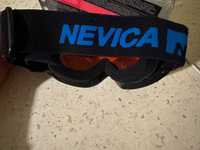 Nevica kids окуляри лижні дитячі UV400