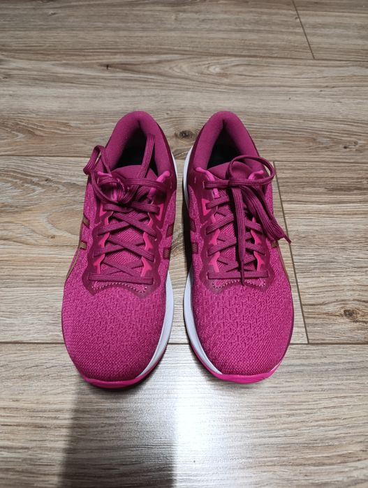 Buty do biegania damskie ASICS Gel-Pulse r. 39.513 rozmiar