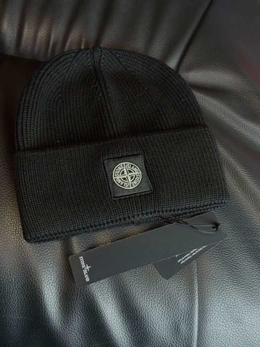 Універсальні шапки