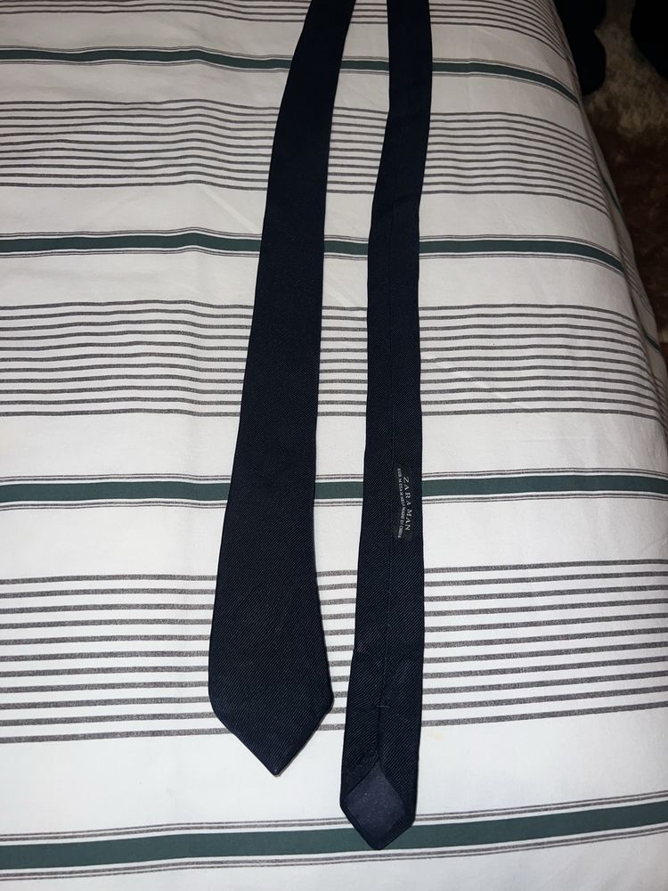 Conjunto gravatas homem   Preço unitário