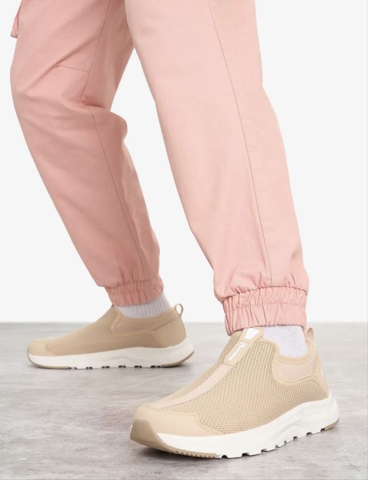 Outventure кросівки черевики 33 розмір перезувне