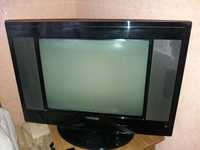 Продам TV Tomson 21 NE 64 S