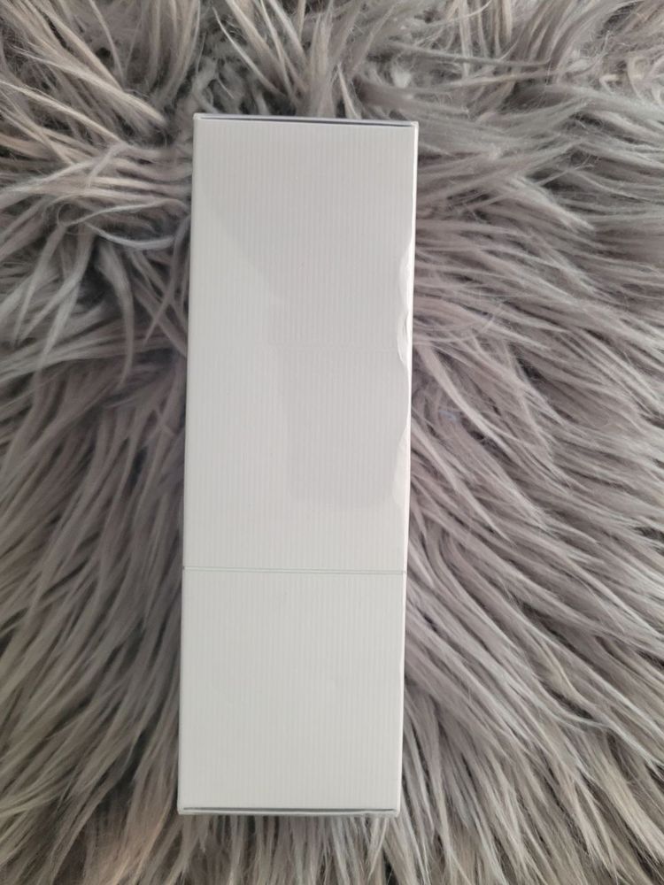 Dior Dior Homme Sport edt 125 ml