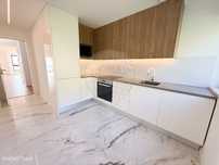 Apartamento T3 para arrendamento