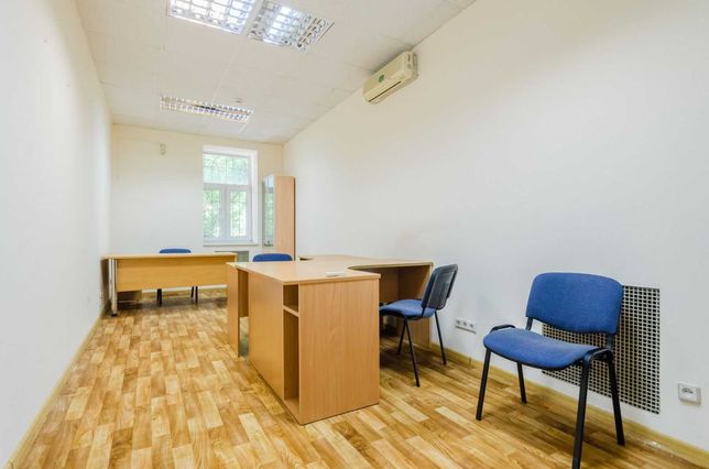 Комфортный офис доя косметолога 23 м2 Владимирская около м Л Толстого