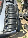 Впускной колектор bmw e39 m52